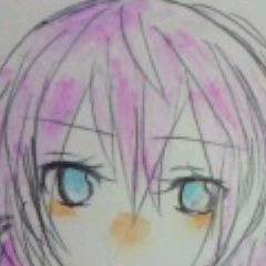 フェルトたん