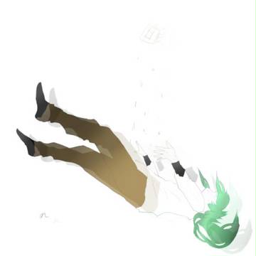 エヌ