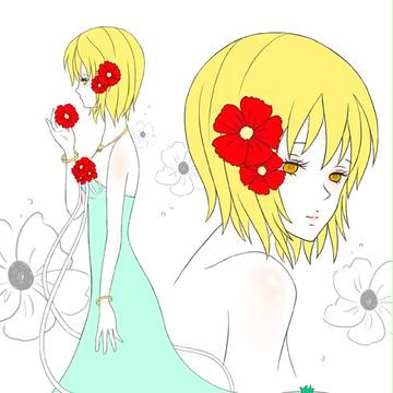 無題