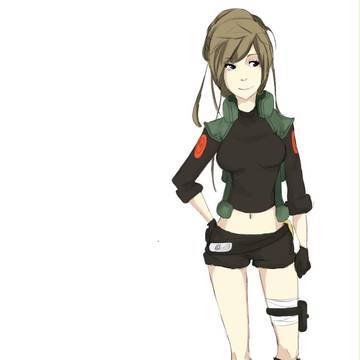 tomo