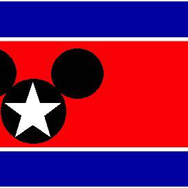 北の夢国
