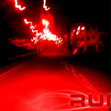 RUN