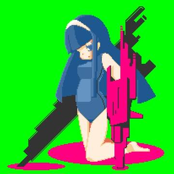 あ