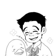 コマツ