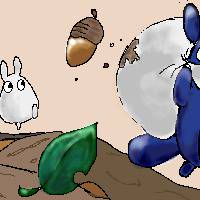 とろろ