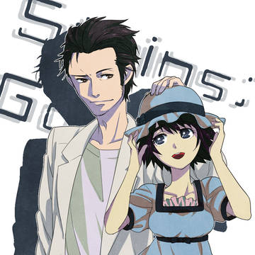つっつるー