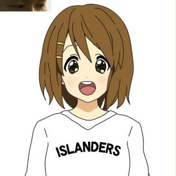 野獣Tシャツ