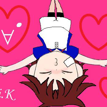 smooooch｀・ω・´