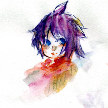 ３分クッキング幼女