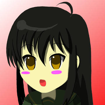 しゃなたん