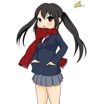 イチョウ
