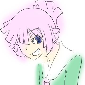 ようみずの