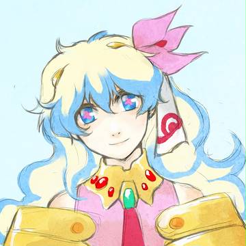 Nia