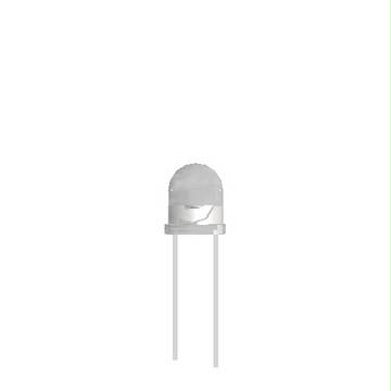 LED