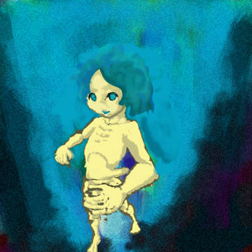 Re:BORN