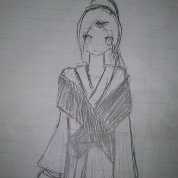 変な絵