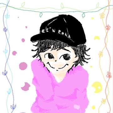 向井
