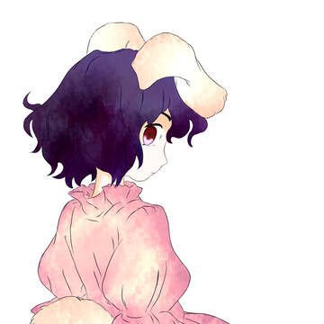 兎