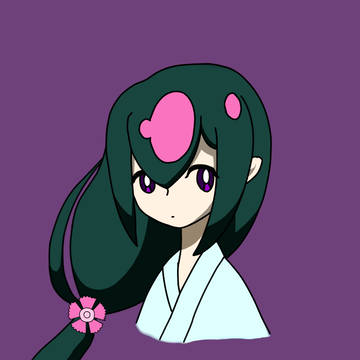 ちぃと姉