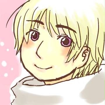 ぴんくがよくにあうね