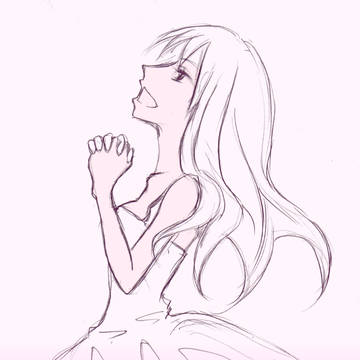 うた