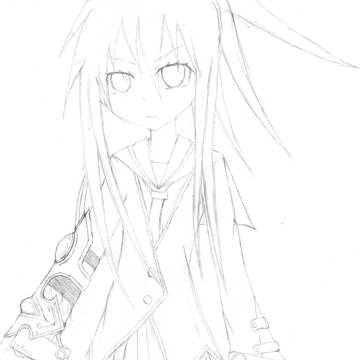 オリジナル