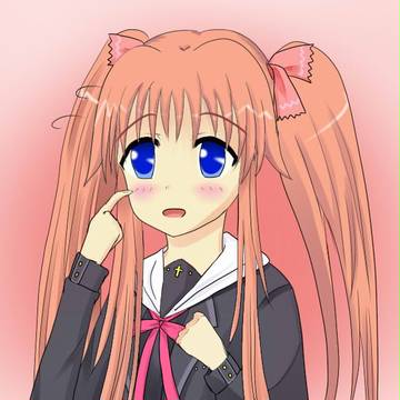 はろぐ発売日！