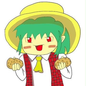 のうかりん