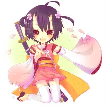 こにぽぽぽ