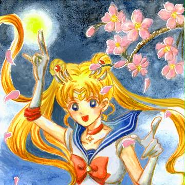 来年の…