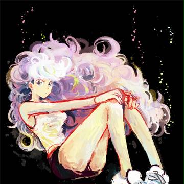 *:.。☆.:+。