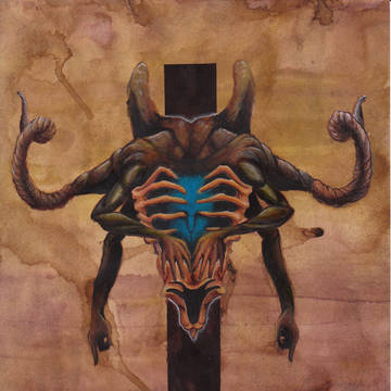 １