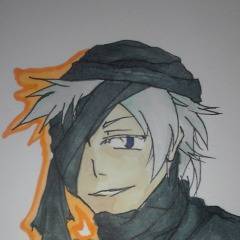 黒糖