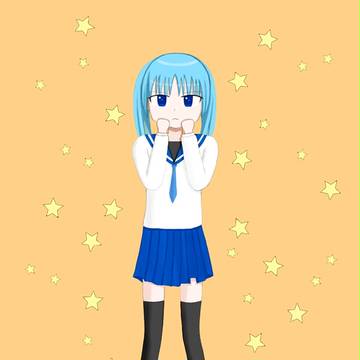 がんばろっ！