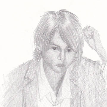 LEAD 古屋敬多