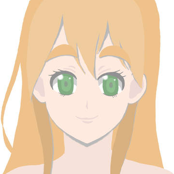 ムギ