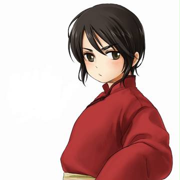 的な。