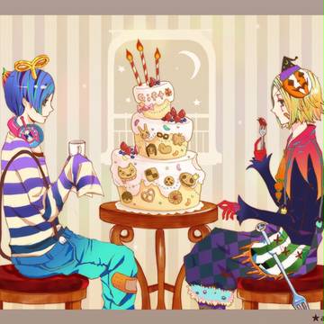 ★Gift★