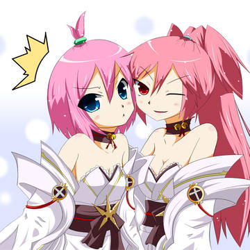 PSPo2インフィニティおめでとう!