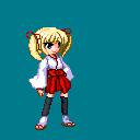 ちゃん様がドラマCDに再登場と聞いて
