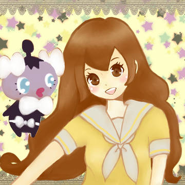 み春たん