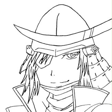 【戦国BASARA】伊達政宗