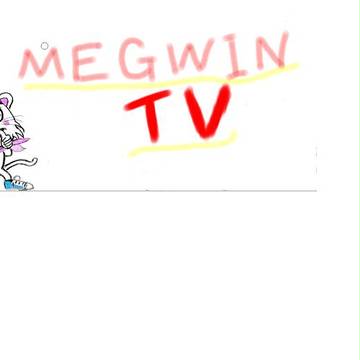 ＭＥＧＷＩＮ