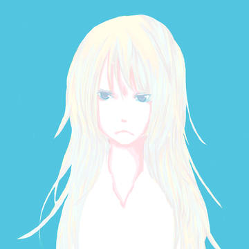 オリジナル