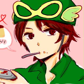 すきやねん