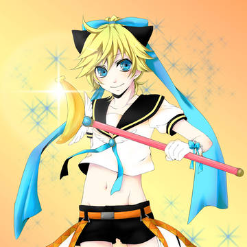 塗らせて頂きました>w<