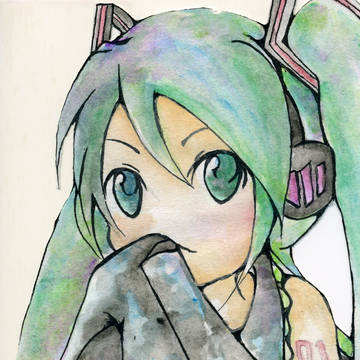 (OHO)