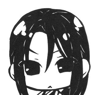 妹に頼まれて切ってみた【処女作】