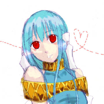 ニニアン