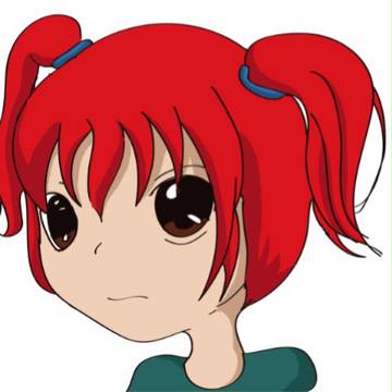 ラジオ中に頼まれた女の子01